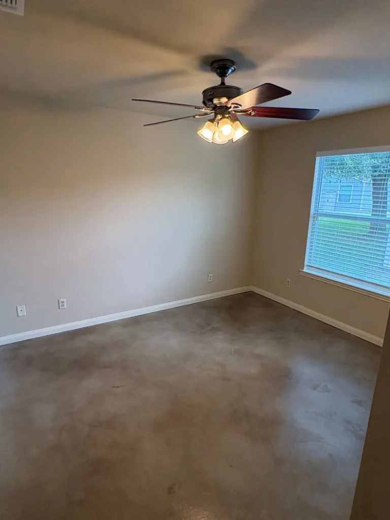 windmill-hill-281-Springs-Hill-Cir-13-545536cf Windmill Hill