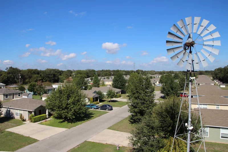 windmill-hill-281-Springs-Hill-Cir-15-6ff51612 Windmill Hill