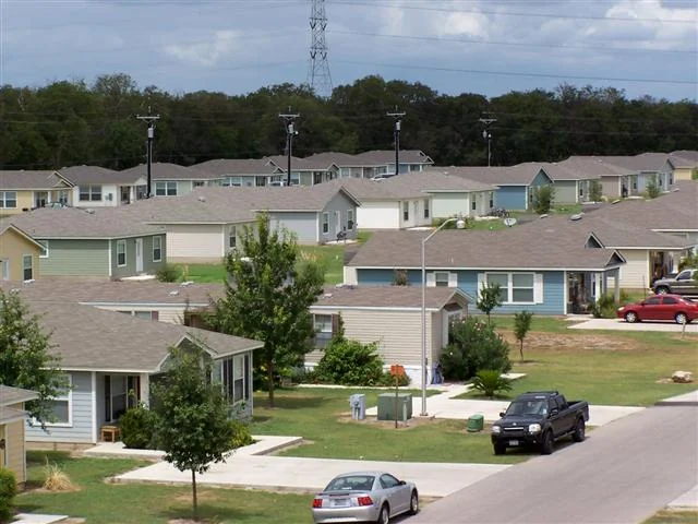 windmill-hill-aerial-neighborhood-overview Windmill Hill