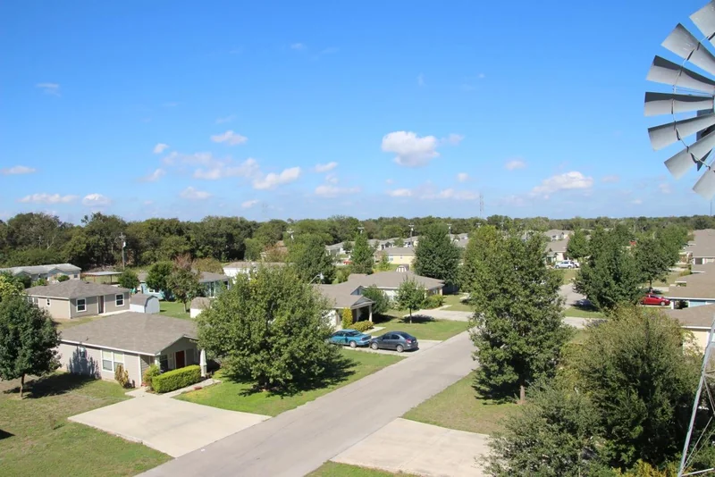 windmill-hill-aerial-neighborhood-windmill-view2-2 Windmill Hill
