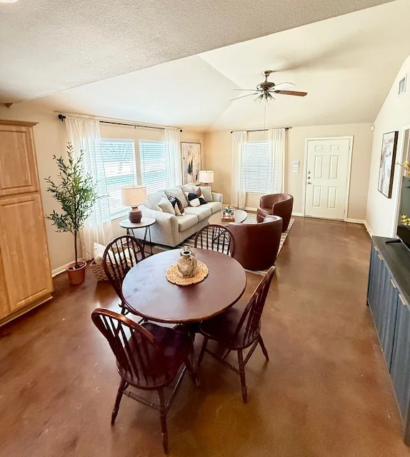 windmill-hill-dining-living-room Windmill Hill