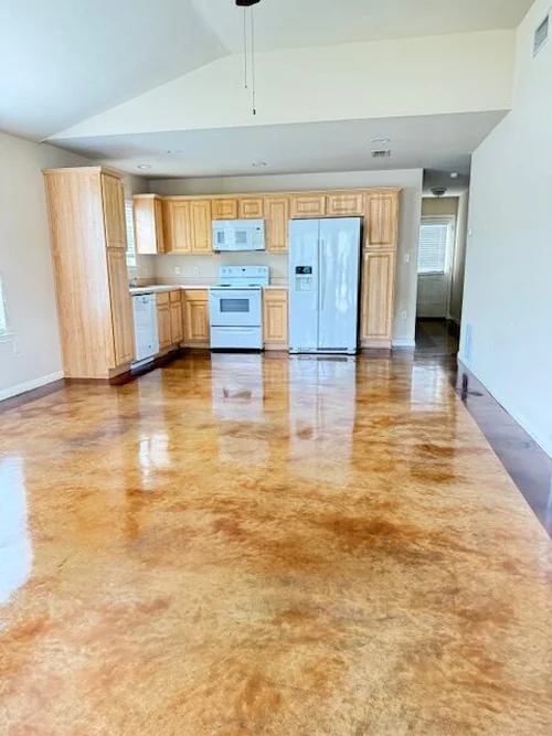 windmill-hill-empty-kitchen-concrete-floor Windmill Hill