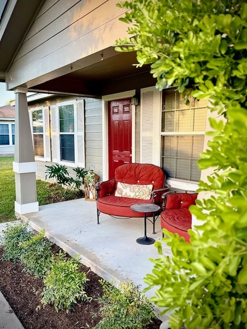 windmill-hill-front-porch-seating-2 Windmill Hill