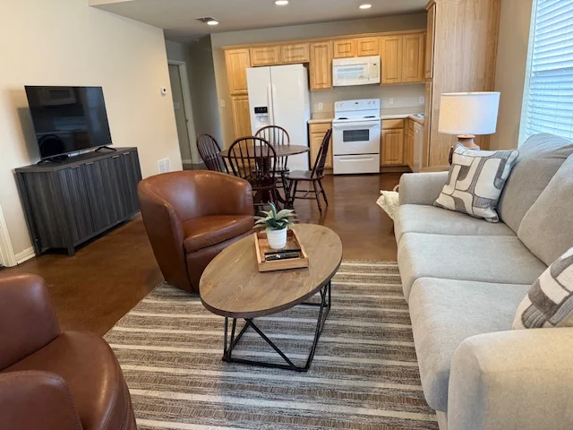 windmill-hill-living-room-kitchen-view Windmill Hill