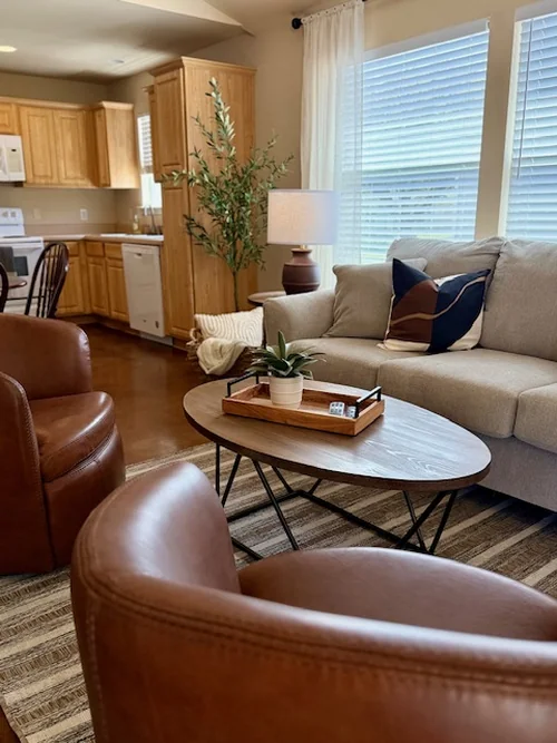 windmill-hill-living-room-leather-chairs Windmill Hill