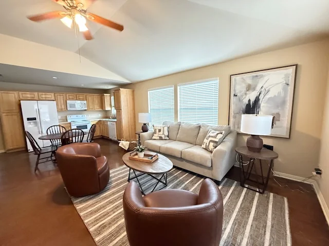 windmill-hill-living-room-vaulted-ceiling Windmill Hill
